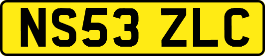 NS53ZLC