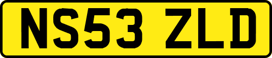 NS53ZLD