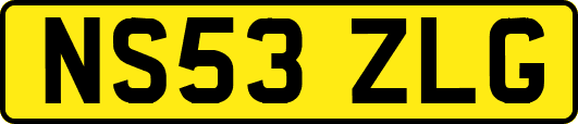 NS53ZLG