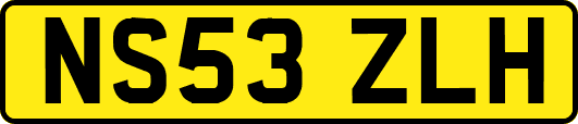 NS53ZLH