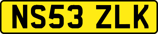 NS53ZLK