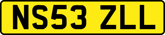 NS53ZLL