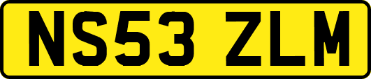 NS53ZLM