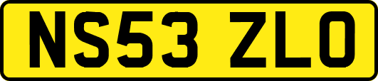 NS53ZLO