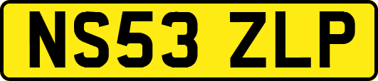 NS53ZLP