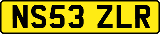 NS53ZLR