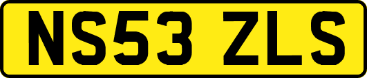 NS53ZLS