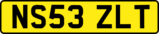 NS53ZLT