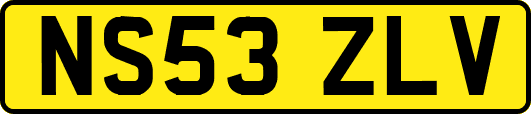 NS53ZLV