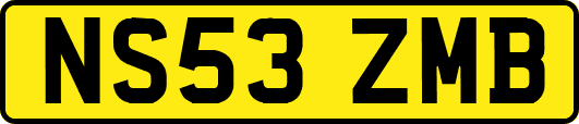 NS53ZMB