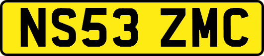 NS53ZMC