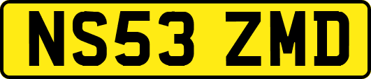 NS53ZMD
