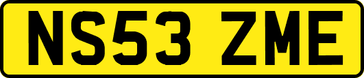 NS53ZME