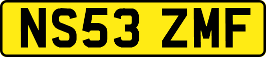NS53ZMF
