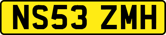 NS53ZMH