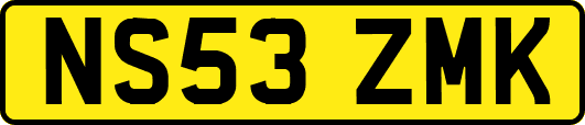 NS53ZMK