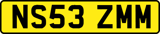NS53ZMM