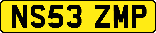 NS53ZMP