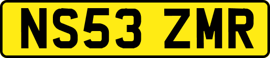 NS53ZMR