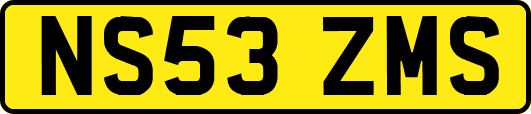 NS53ZMS