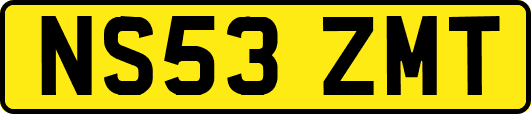 NS53ZMT