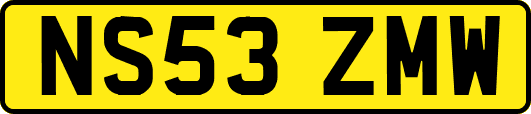 NS53ZMW