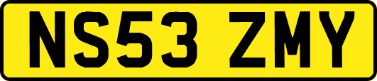 NS53ZMY