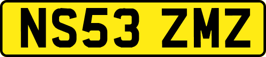 NS53ZMZ