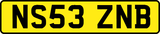 NS53ZNB