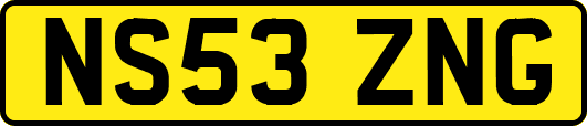NS53ZNG