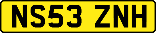NS53ZNH