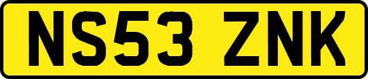 NS53ZNK