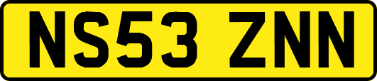 NS53ZNN