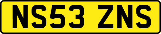 NS53ZNS