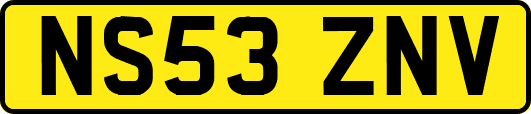 NS53ZNV