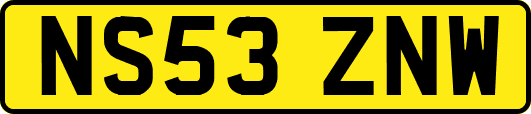 NS53ZNW