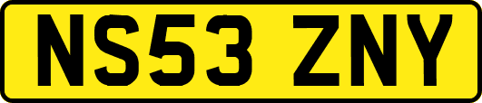 NS53ZNY