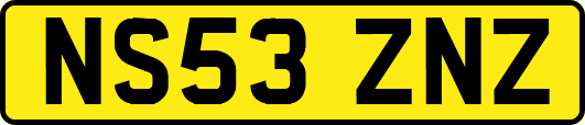 NS53ZNZ
