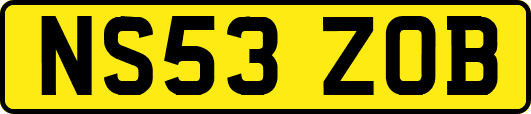 NS53ZOB
