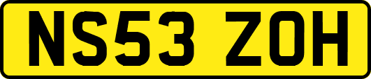 NS53ZOH