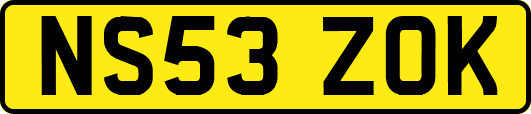 NS53ZOK