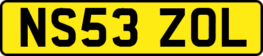 NS53ZOL