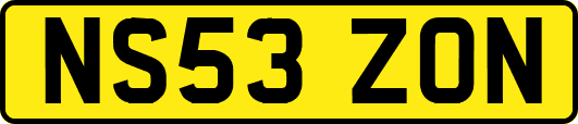 NS53ZON