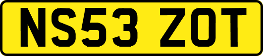 NS53ZOT