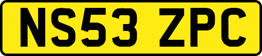NS53ZPC