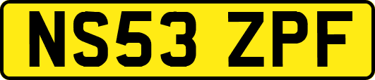 NS53ZPF