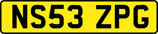 NS53ZPG