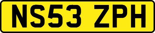 NS53ZPH