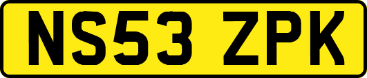 NS53ZPK