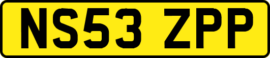 NS53ZPP